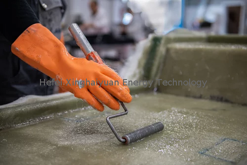 玻璃钢外壳 玻璃钢外壳