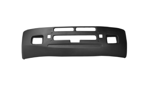 Quelles sont les caractéristiques et les avantages des pièces automobiles en fibre de verre?