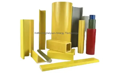 Les échelles en fibre de verre sont-elles préférables à l'aluminium?