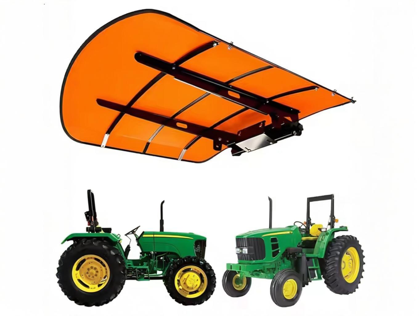 V&eacute;hicules &eacute;lectriques