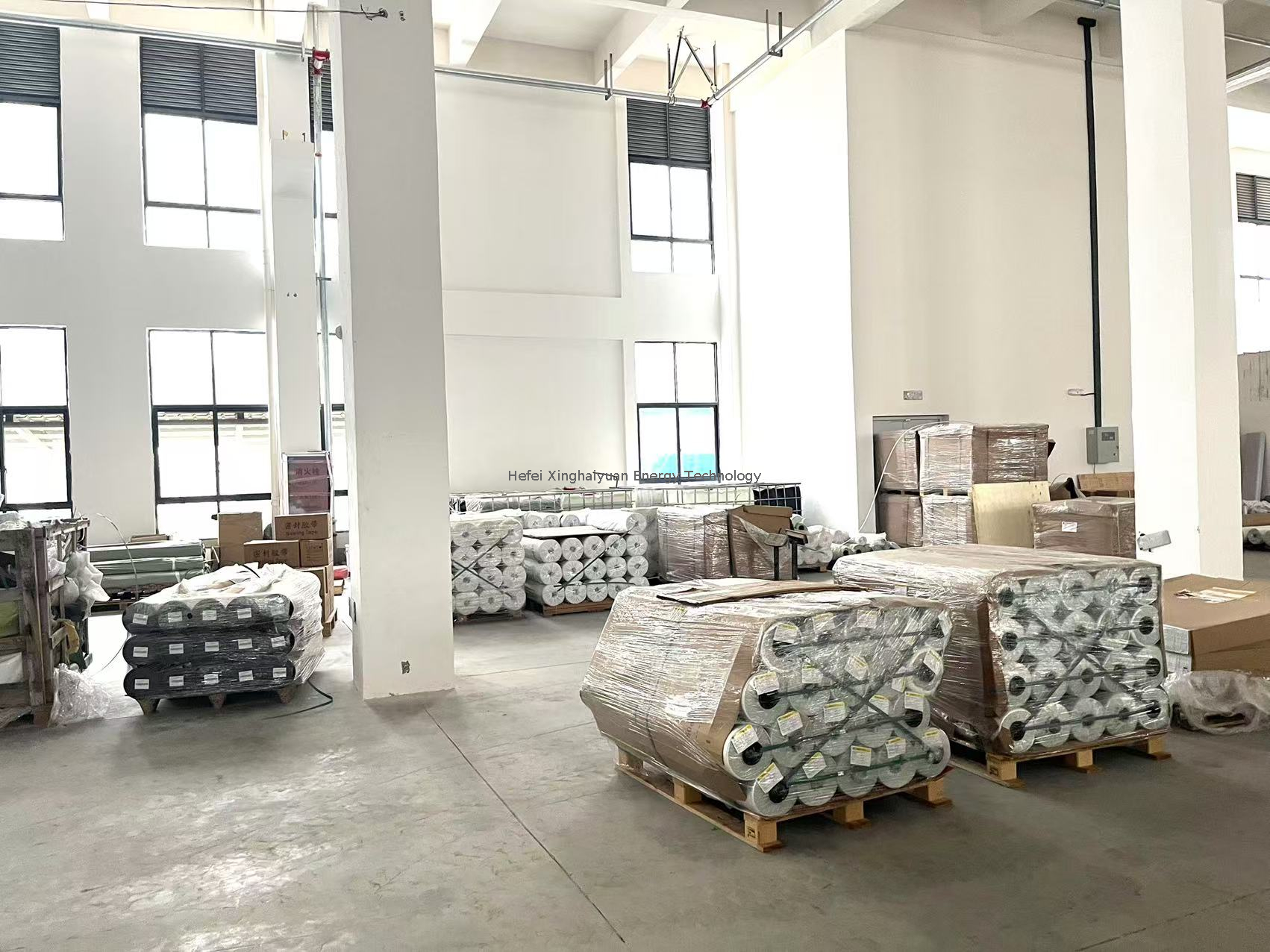 7AAC8836CC43391752190A8599EA164