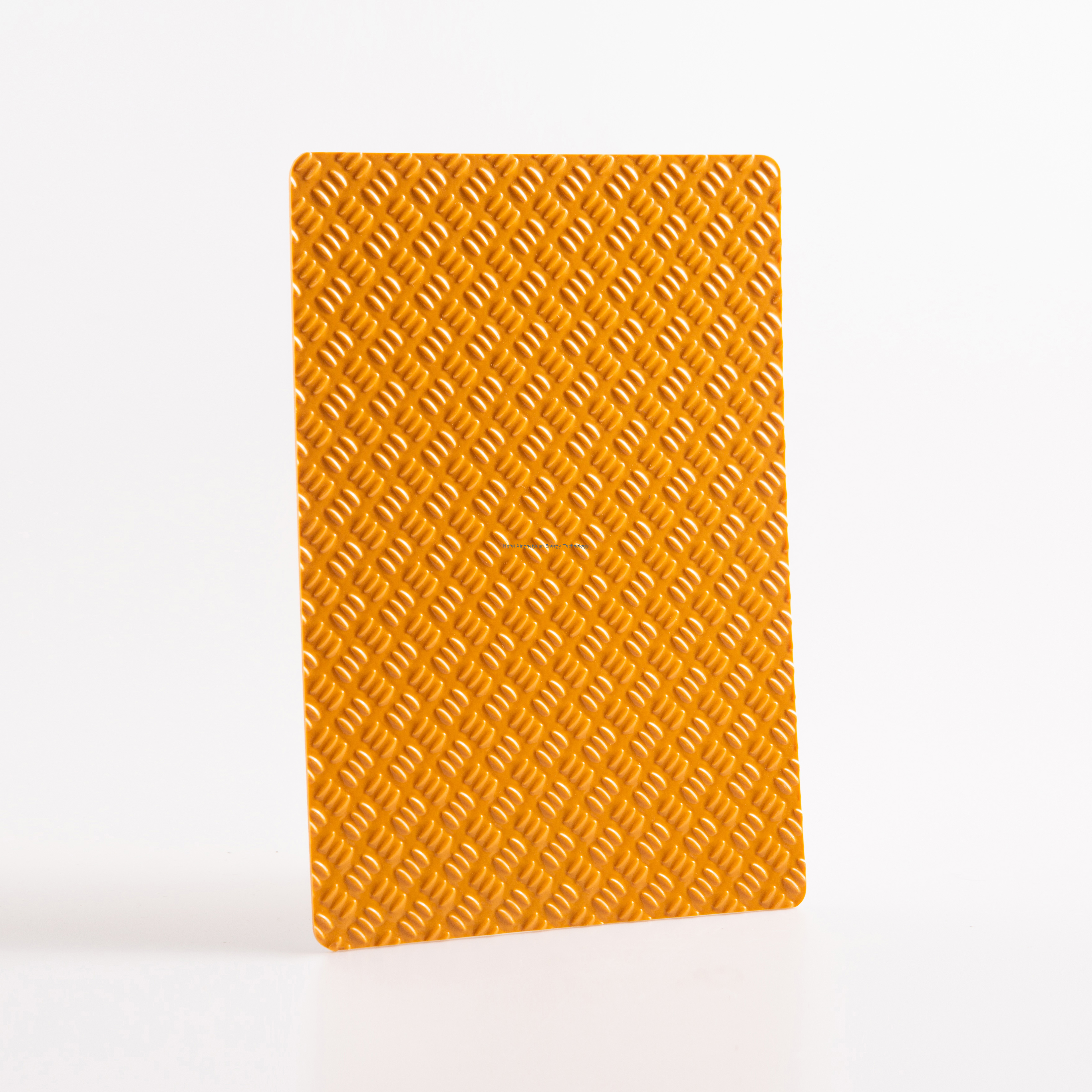 A92BF388A13A36D38029702DF76BCEC