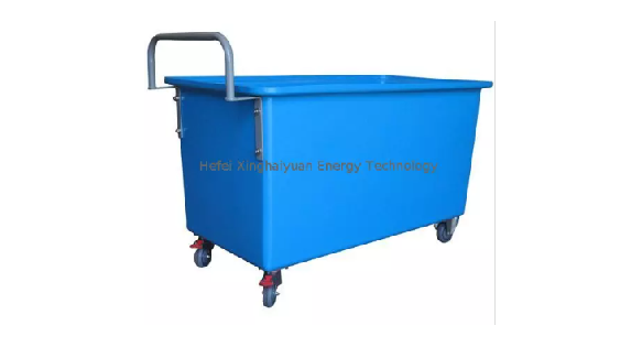 Produits de fabrication en fibre de verre Connecté Introduction