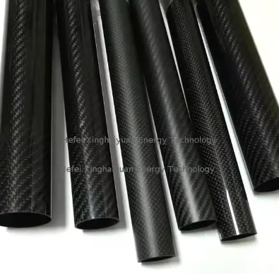 Que dois-je considérer lors du choix des poteaux de randonnée?