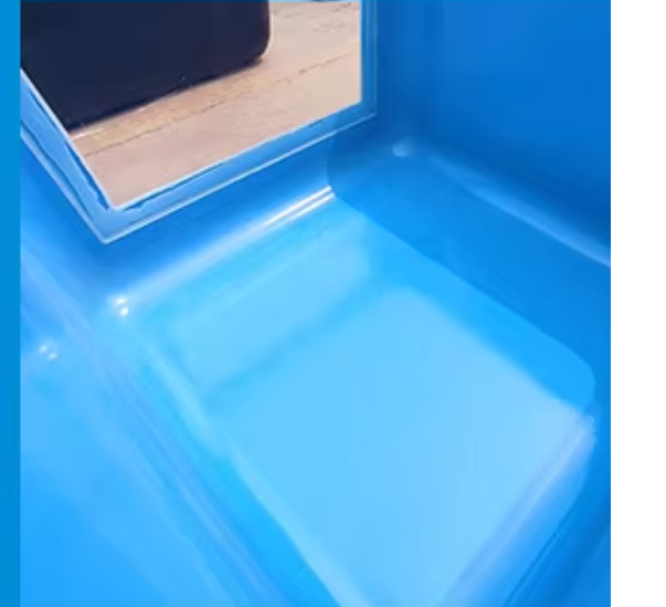 0CAA3DDC18B947D9BD2D7CC617FE9F3