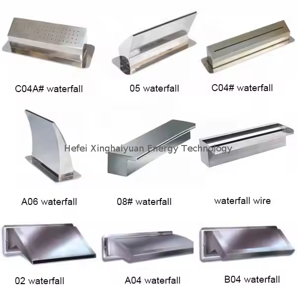 D1AACB2CE015400ADE7147CD84B9CBC