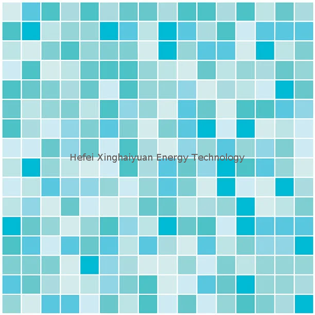 3D109F04863501520818DE6FA86F02E