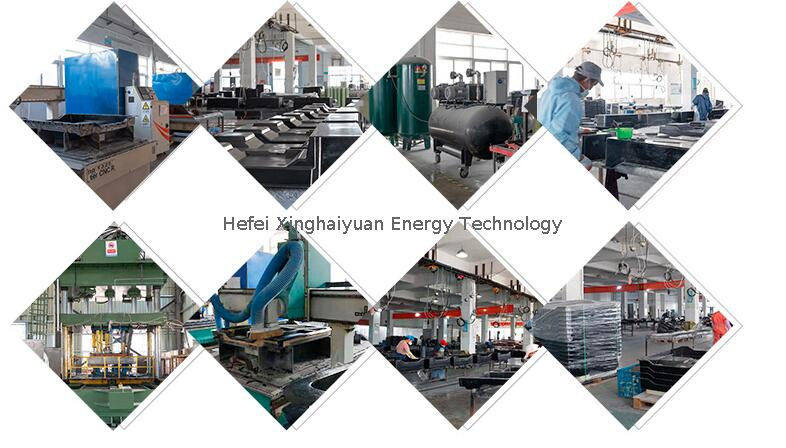 QQ 截图 20210927153225