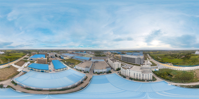 Panorama aérien_1 副