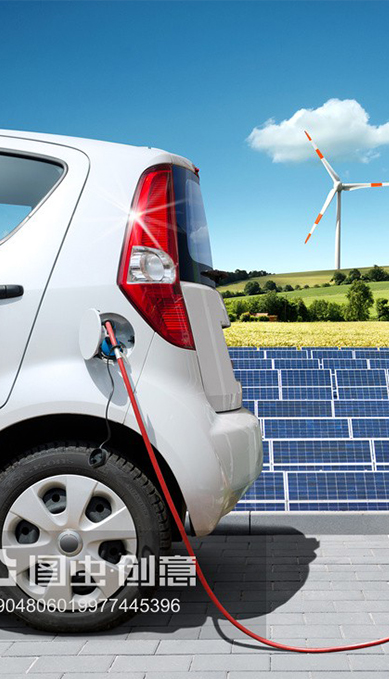 "Zones d'application pregg "