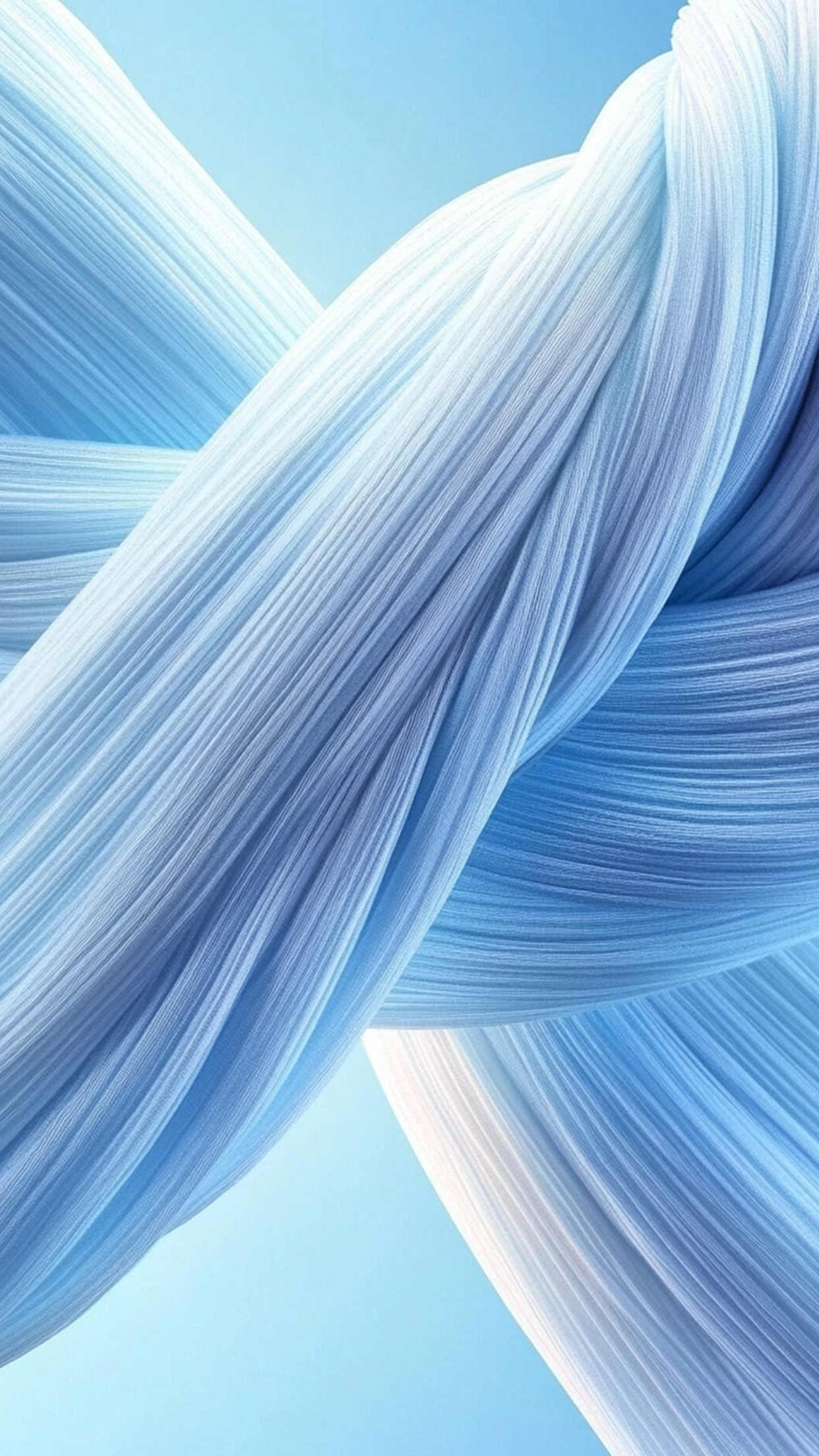 Analyse des performances de l'isolation thermique et des champs d'application des composites Airgel renforcés à fibre aramide