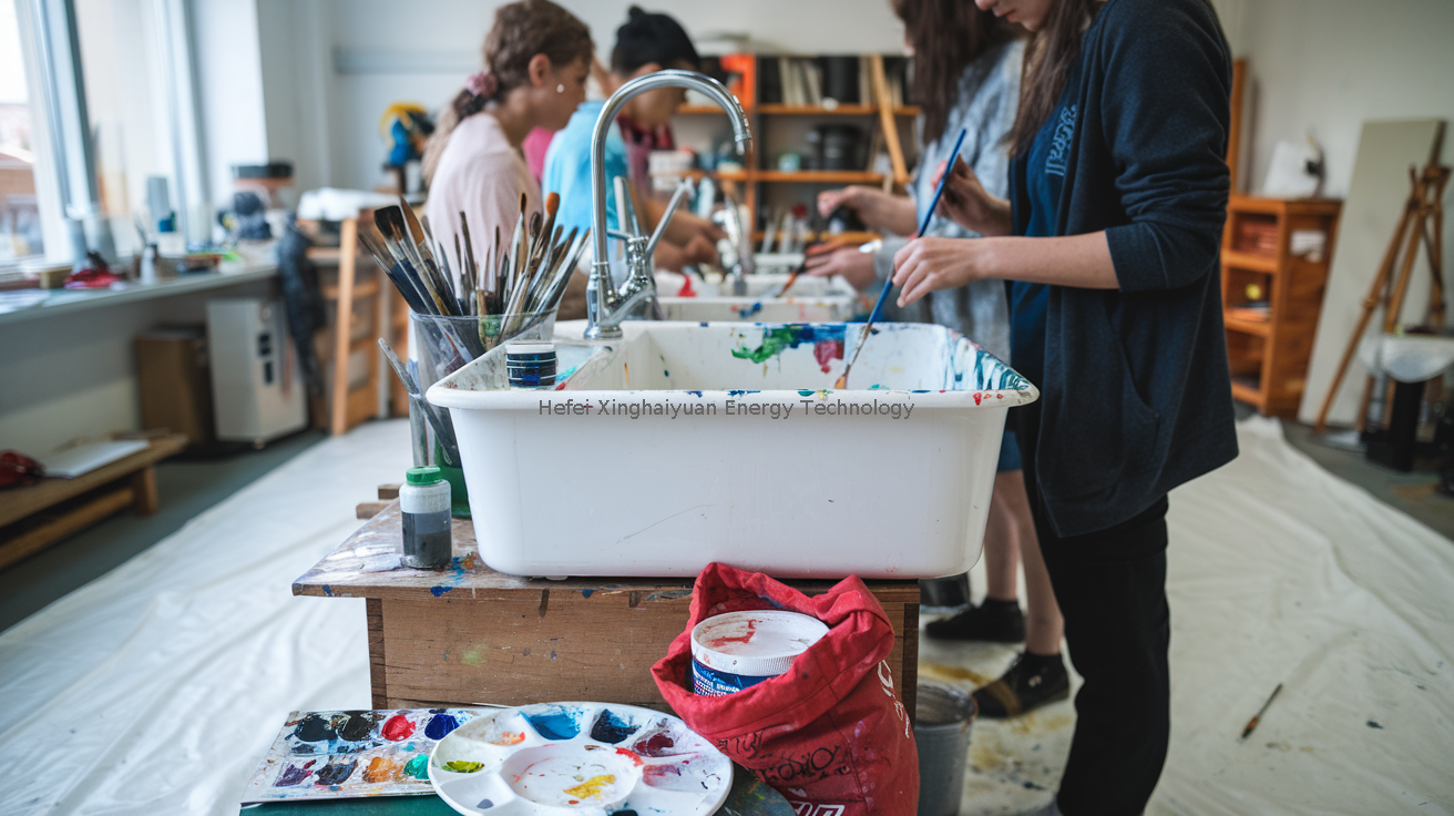 2F2ACE67C86932D059B708D5025C95