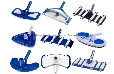 Comment nettoyez-vous la fibre de verre?