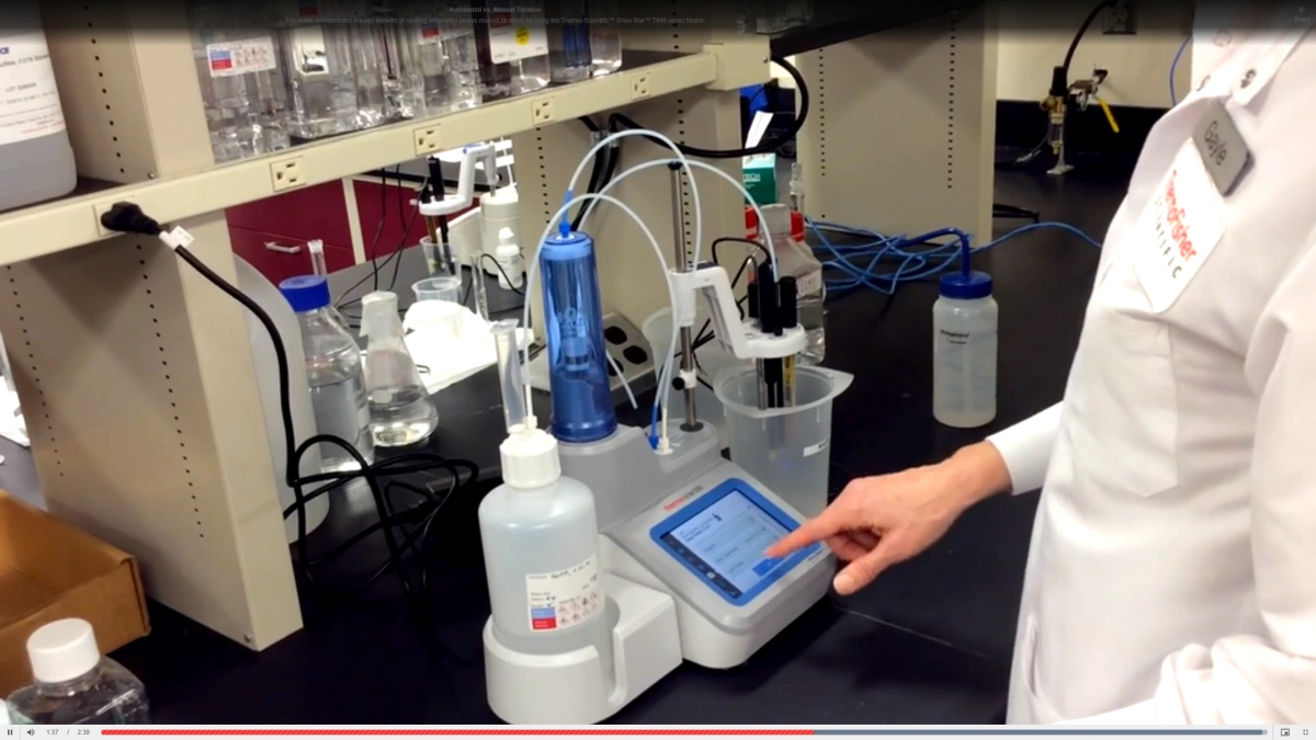 E9BCA928EDA14B73F00C1820B2F06C8