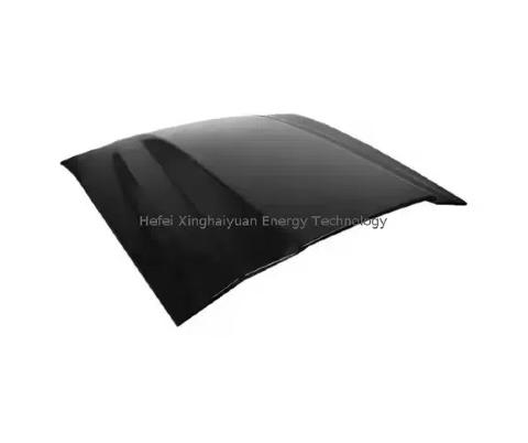 Comment les matériaux des véhicules résistants à la corrosion améliorent-ils la longévité et les performances?