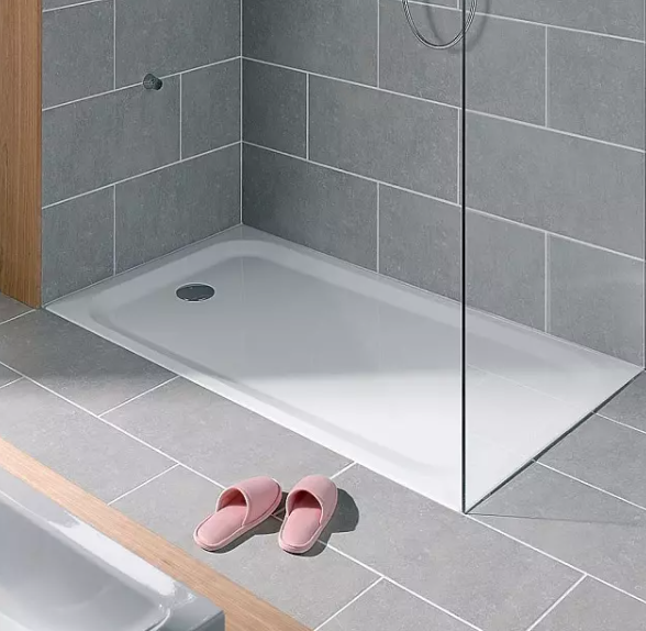 Hefei Xinghai Yuan Energy Technology Co., Ltd (XHY FRP) est pr&egrave;s de 20 ans de produits composites en fibre de verre concepteur FRP et fabricant de bacs de douche en fibre de verre pour salle de bain, personnaliser les conceptions et les tailles sont les bienvenues.