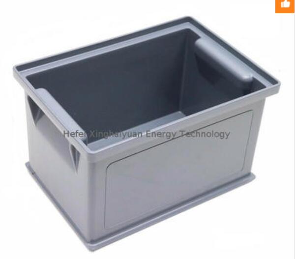 produits personnalis&eacute;s en fibre de verre