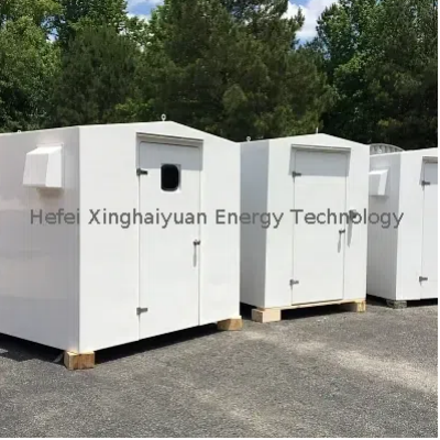 Boîtier de robot RTM : une solution de fabrication fiable pour la précision et l'échelle