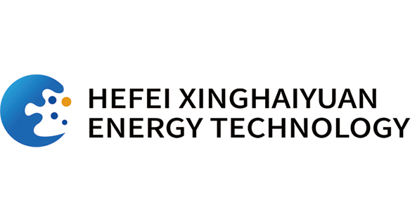 Classification des produits de fabrication en fibre de verre