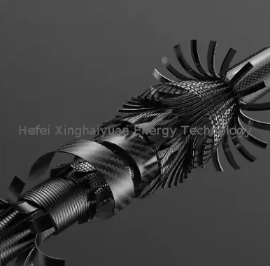 Quelle est la meilleure façon de maintenir et de prendre soin des poteaux de randonnée en fibre de carbone?