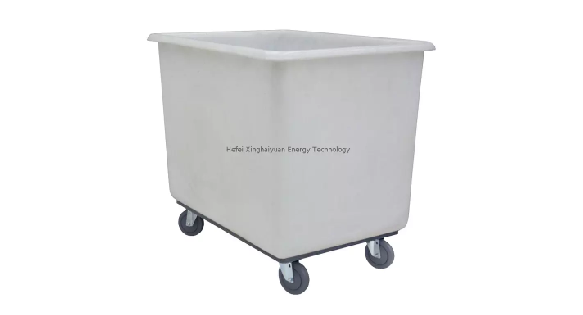 Produits de fabrication en fibre de verre