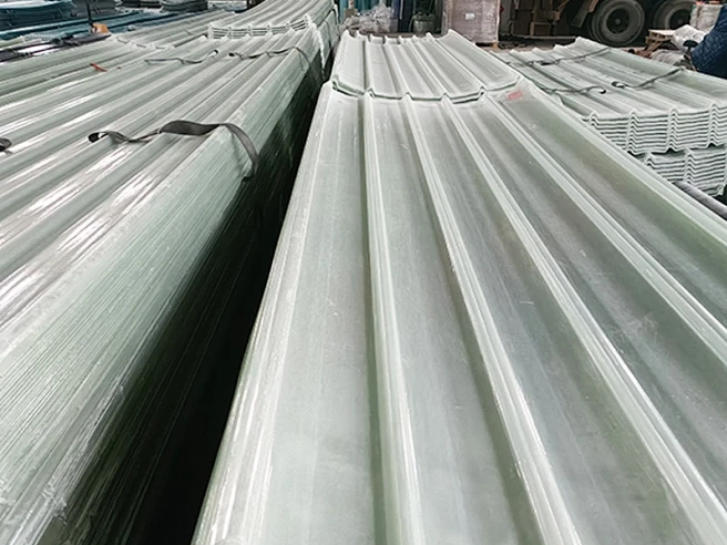 L'isolation en fibre de verre est-elle mauvaise pour l'environnement?