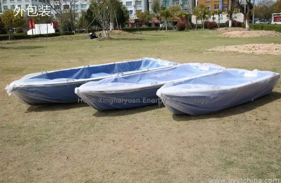 Combien de temps durent les piscines en fibre de verre