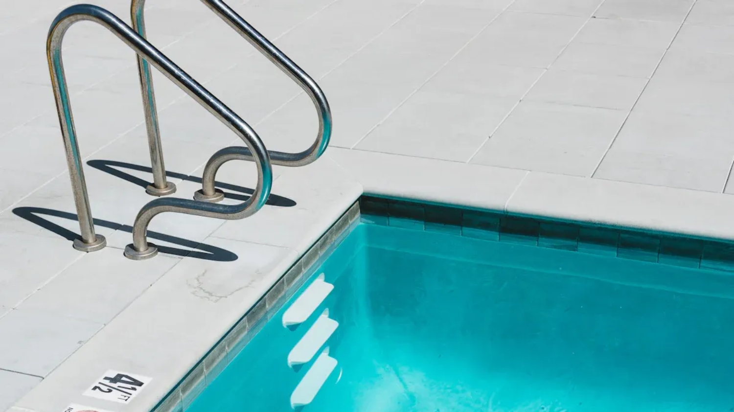 Les piscines en fibre de verre sont-elles bonnes