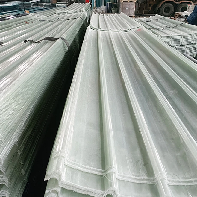 Comment installer une fosse septique en fibre de verre