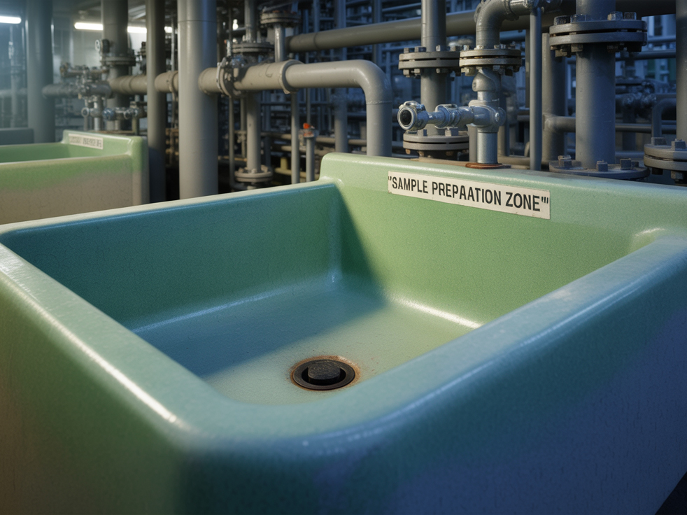 Combien de temps durent les fosses septiques en fibre de verre