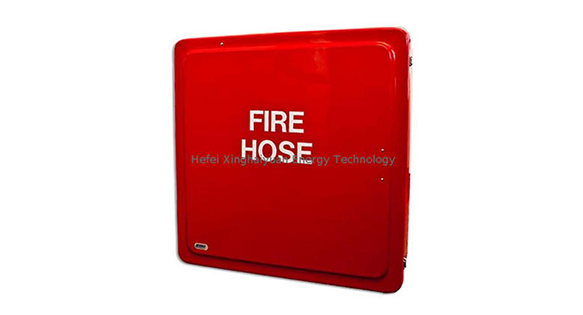 Perspectives de l'industrie et capacités de conception des logements et enceintes en fibre de verre