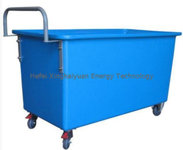 Produits personnalis&eacute;s en fibre de verre