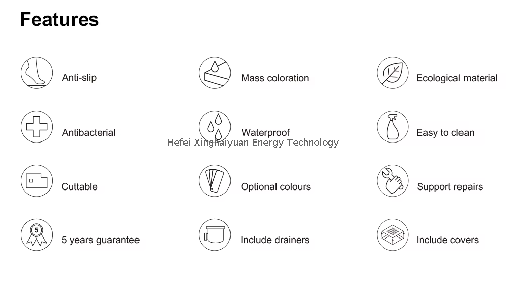 43D0A1C51792D27AAC6C5AABC3C58B5