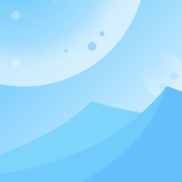 Pourquoi les piscines en fibre de verre sont idéales pour les familles